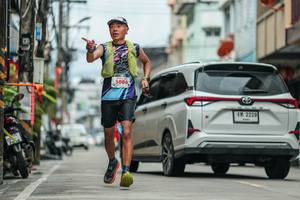 BIB: 
                            <button type="button" onclick="openModal(26350753)" class="btn btn-primary btn-sm float-right btn-popup" data-toggle="modal" data-target=".modal-high-quality">
                        <i class="fas fa-shopping-cart"></i> Add to Cart
                    </button>
                                            <button type="button" onclick="isThisMe(26350753, true)" class="btn btn-success btn-sm float-right btn-popup btn-isme hidden" data-toggle="tooltip" data-placement="bottom" title="นี่คือรูปของคุณใช่ไหม คลิกที่นี่เพื่อเอาเข้าอัลบั้ม">
                        <i class="fas fa-plus"></i> Add to album
                    </button>
                    <button type="button" onclick="isThisMe(26350753, false)" class="btn btn-warning btn-sm float-right btn-popup btn-isnotme hidden">
                        <i class="fas fa-ban"></i> Remove from album
                    </button>